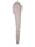 Sam Edelman Pink Jeans Size 25 waist - photo 4