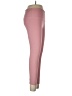 Harmony and Balance Pink Active Pants Size L - photo 4