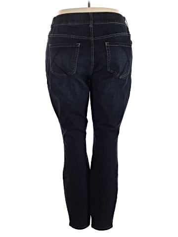 Lane Bryant Jeans (view 2)
