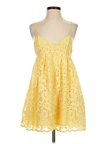 Nasty Gal Inc. Cocktail Dress (view 1)