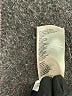 Pilcro Tan Jeans Size 29 waist - photo 8