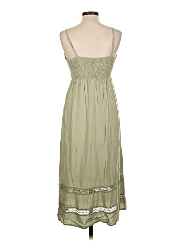 Sim & Sam Casual Dress (view 2)