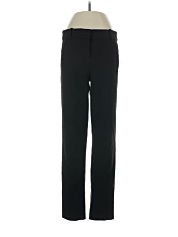 J.Crew Dress Pants (view 1)