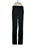 J.Crew Solid Black Dress Pants Size 2 - photo 1