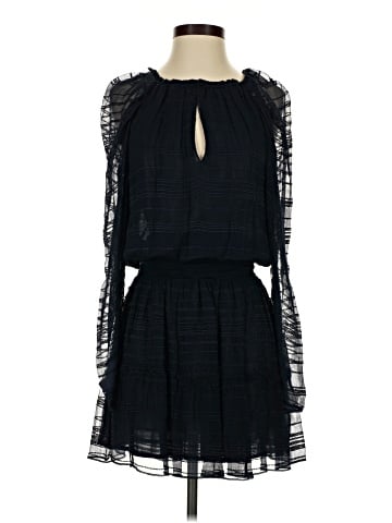 Ramy Brook Cocktail Dress (view 1)