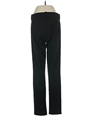 J.Crew Dress Pants (view 2)