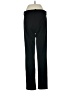 J.Crew Solid Black Dress Pants Size 2 - photo 2