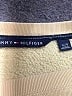 Tommy Hilfiger Yellow Sweatshirt Size XL - photo 7