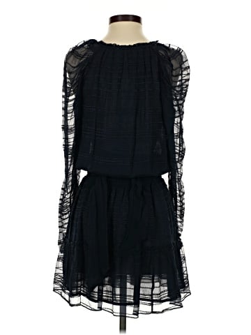 Ramy Brook Cocktail Dress (view 2)