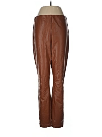 Banana Republic Factory Store Casual Pants (view 1)