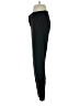J.Crew Solid Black Dress Pants Size 2 - photo 5
