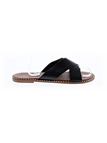 Unbranded Sandals (view 1)