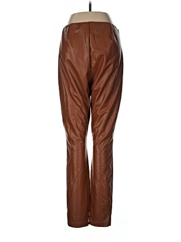 Banana Republic Factory Store Casual Pants (view 2)