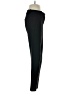 J.Crew Solid Black Dress Pants Size 2 - photo 4