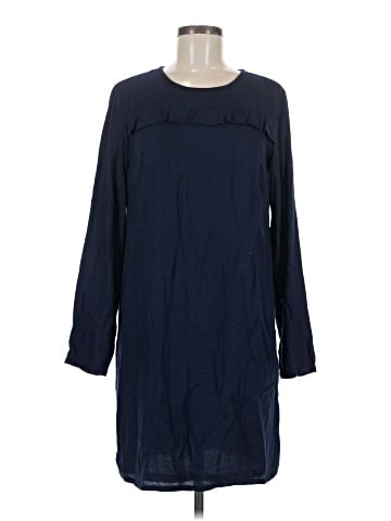 Old Navy Casual Dress (view 1)