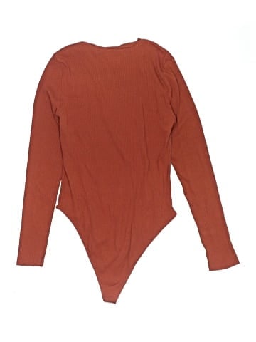 dip Bodysuit (view 2)