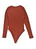 dip Orange Bodysuit Size XL - photo 2