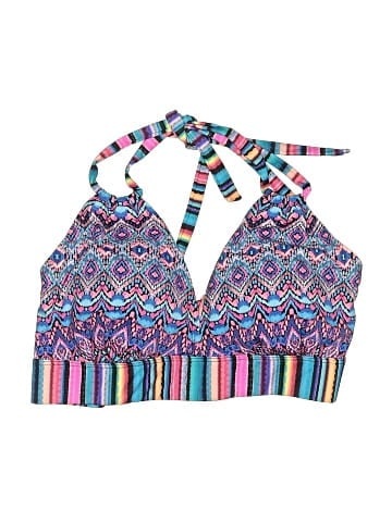 Swimsuits for all Swimsuit Top (view 1)