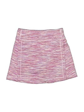Athleta Girl Active Skort