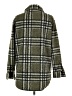 Berkley Jensen Green Cardigan Size S - photo 2