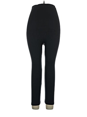 Empetua Active Pants (view 1)