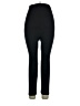Empetua Black Active Pants Size XL - photo 1