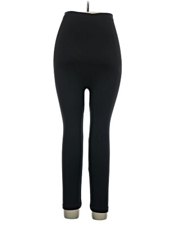 Empetua Active Pants (view 2)
