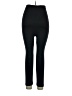 Empetua Black Active Pants Size XL - photo 2