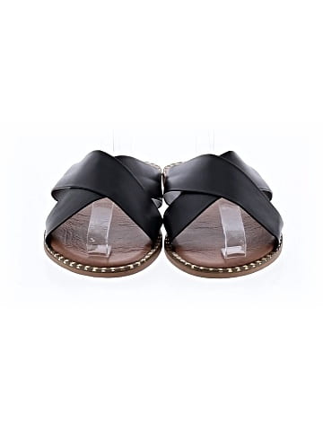Unbranded Sandals (view 2)