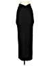 Shein Black Formal Skirt Size XS - photo 1