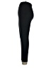 Empetua Black Active Pants Size XL - photo 5