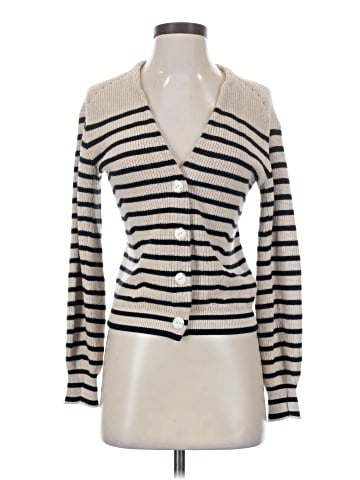 Rag & Bone Cardigan (view 1)