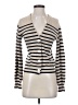 Rag & Bone Ivory Cardigan Size XXS - photo 1