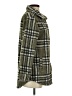 Berkley Jensen Green Cardigan Size S - photo 4
