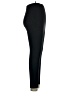 Empetua Black Active Pants Size XL - photo 4