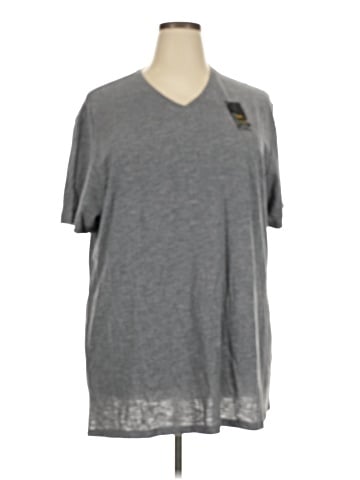 Apt. 9 Short Sleeve T-Shirt (view 1)