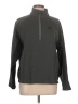 Spyder 100% Polyester Gray Fleece Size L - photo 1