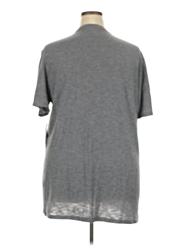 Apt. 9 Short Sleeve T-Shirt (view 2)