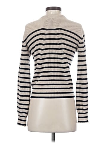 Rag & Bone Cardigan (view 2)