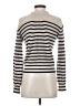 Rag & Bone Ivory Cardigan Size XXS - photo 2