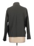 Spyder 100% Polyester Gray Fleece Size L - photo 2