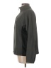 Spyder 100% Polyester Gray Fleece Size L - photo 5