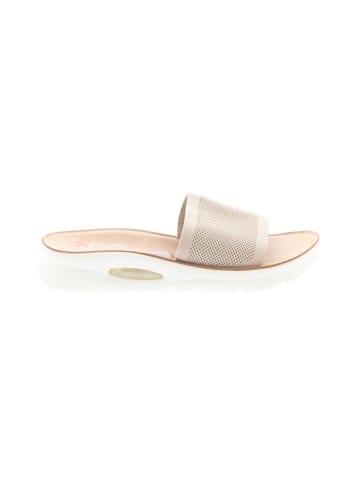 Blondo Sandals (view 1)