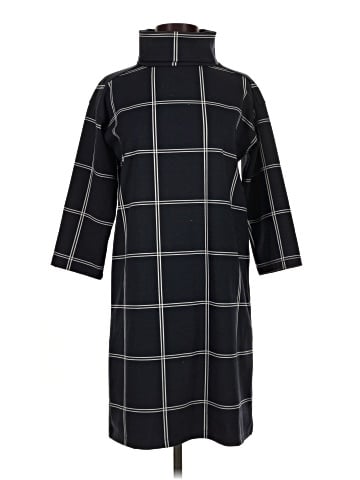 Ann Taylor LOFT Casual Dress (view 1)