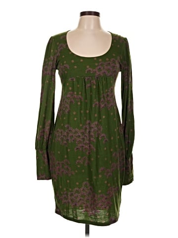 Sportmax Casual Dress (view 1)