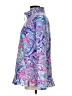 Lilly Pulitzer Blue Sweatshirt Size L - photo 5