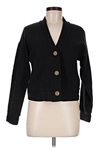Gap Blazer (view 1)