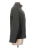 Spyder 100% Polyester Gray Fleece Size L - photo 4