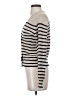 Rag & Bone Ivory Cardigan Size XXS - photo 5