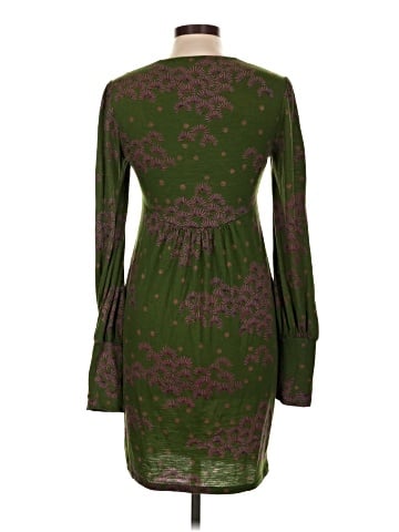 Sportmax Casual Dress (view 2)